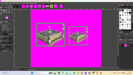 Screenshot (3599).png