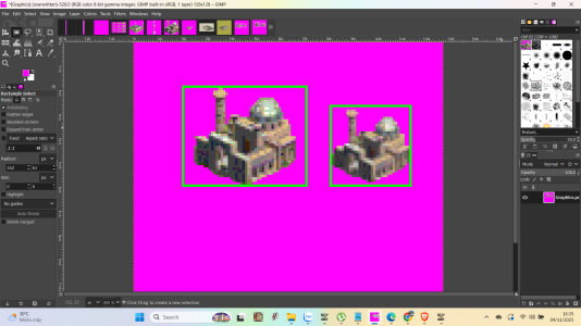 Screenshot (3600).png