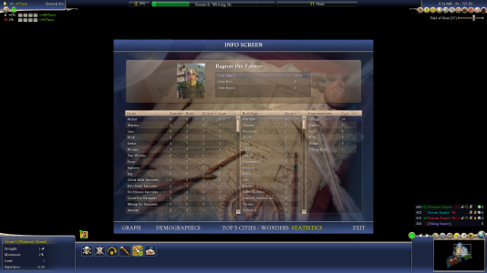 Ragnar T94 Stats.png