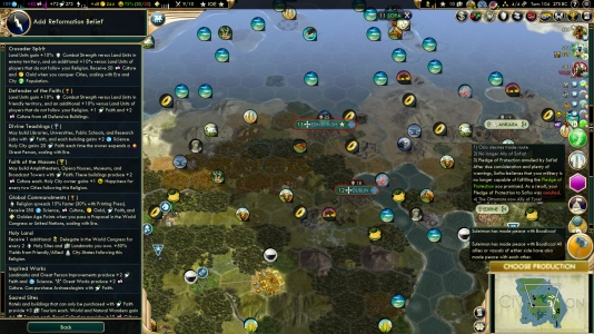 civbab104.png civbab104.png