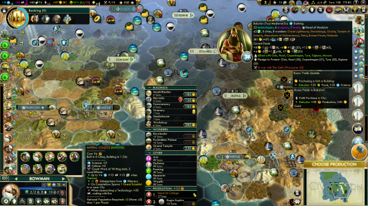 civbab108.png civbab108.png