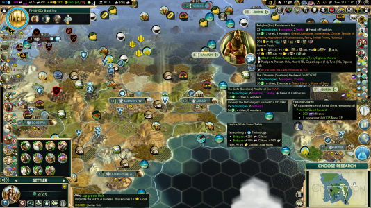 civbab115.png civbab115.png