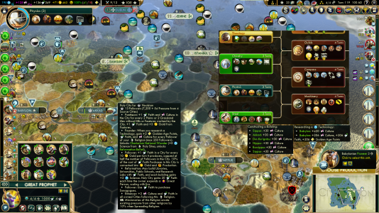 civbab119.png civbab119.png