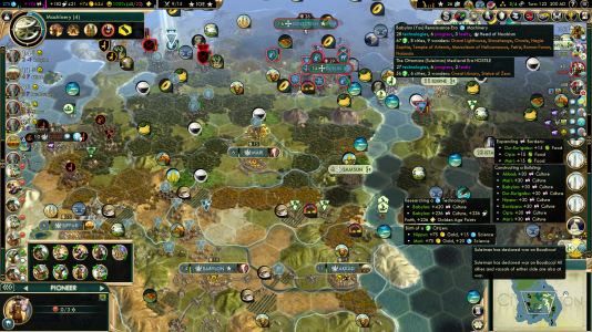 civbab123.png civbab123.png