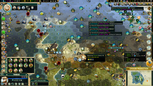 civbab128.png civbab128.png