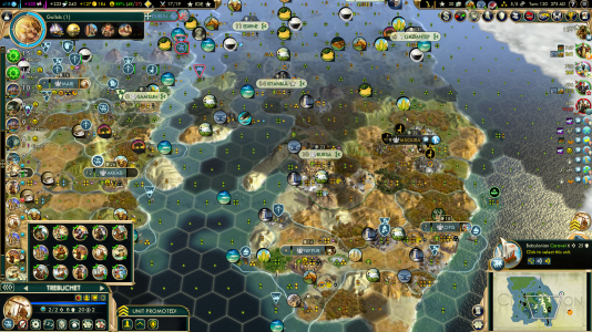 civbab130.png civbab130.png