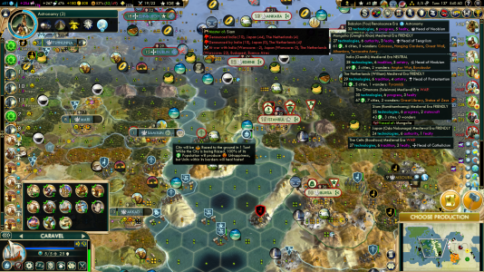 civbab137.png civbab137.png