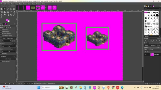 Screenshot (3602).png