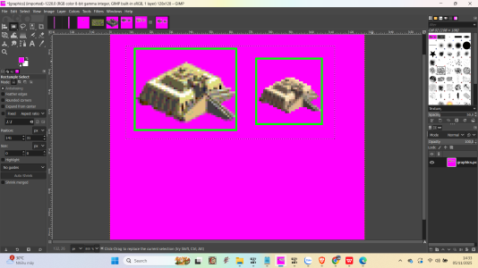 Screenshot (3603).png