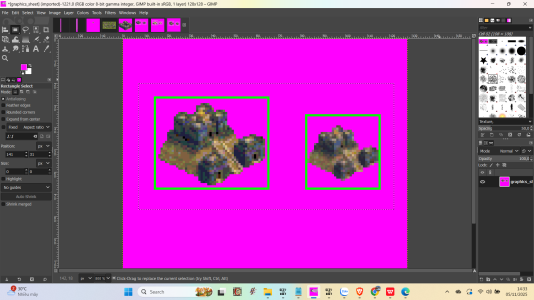 Screenshot (3604).png