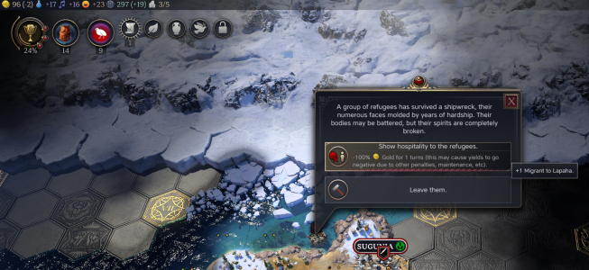 Screenshot 2025-11-05 191914.png