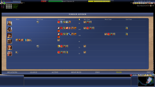 Ragnar T192 Tech.png