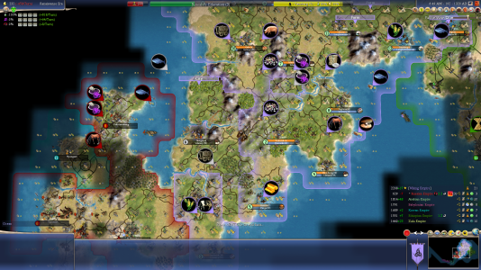 Ragnar T192 Russia Land.png