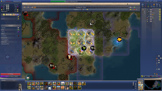 Ragnar T192 Moscow.png