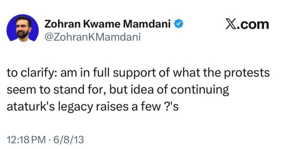 05-11-2025.jpeg 05-11-2025.jpeg