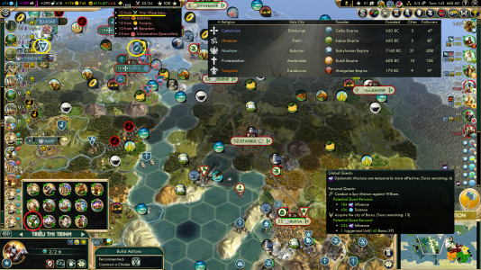 civbab143.png civbab143.png