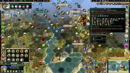 civbab146.png civbab146.png