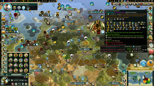 civbab156.png civbab156.png