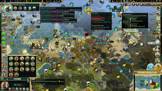 civbab162.png civbab162.png