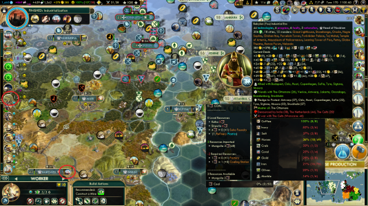 civbab170.png civbab170.png