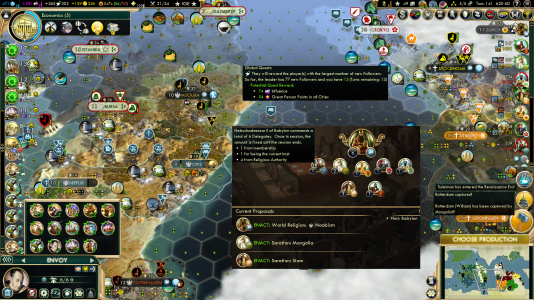 civbab141.png civbab141.png