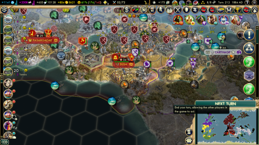 ctd when capture.png