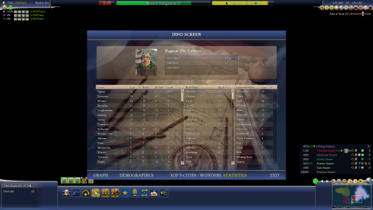 Ragnar T275 Stats.png