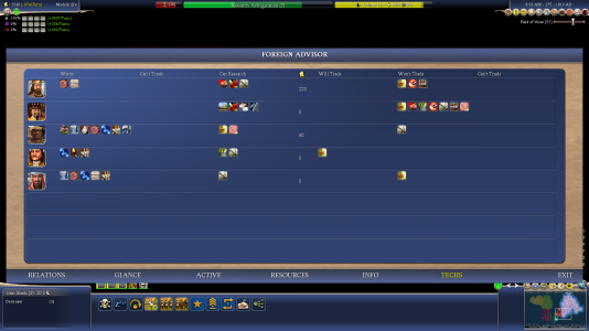 Ragnar T275 Trade.png