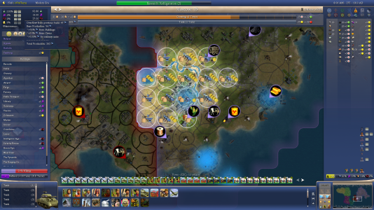 Ragnar T275 Moscow.png