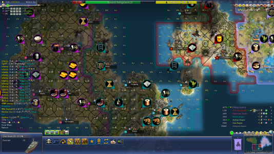 Ragnar T275 Korea Babylon.png