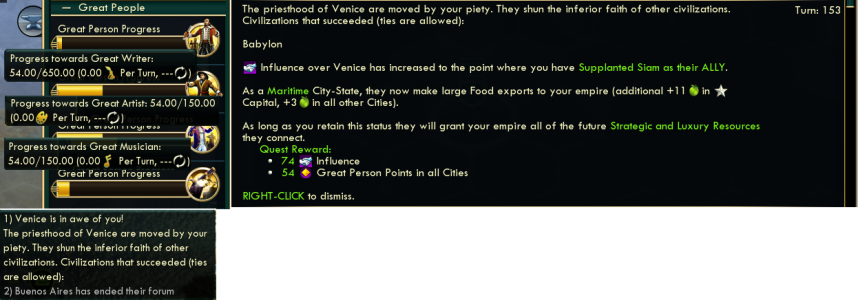 civbabvenice.png civbabvenice.png