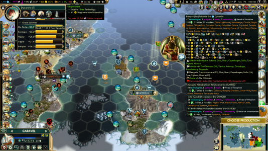 civbab176.png civbab176.png