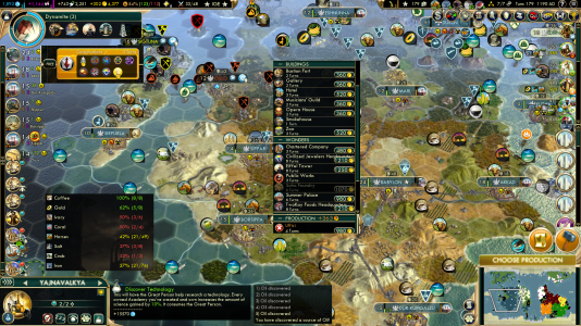 civbab179.png civbab179.png