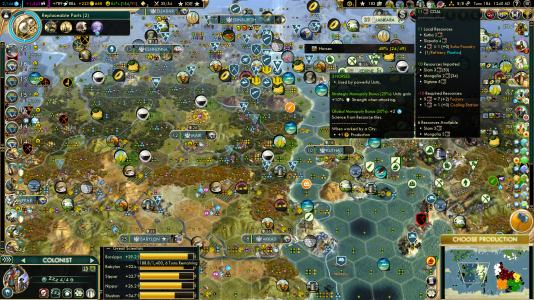 civbab184.png civbab184.png