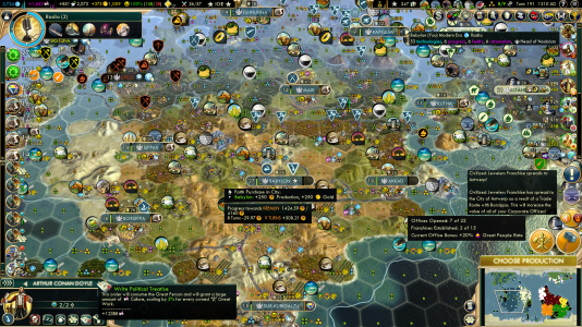 civbab191.png civbab191.png