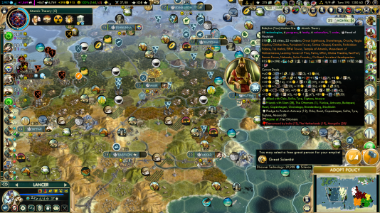 civbab195.png civbab195.png