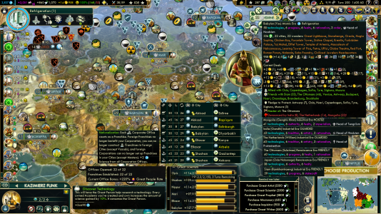 civbab200.png civbab200.png