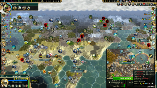 civbab173.png civbab173.png