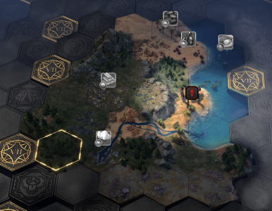 7otM11 turns start.png