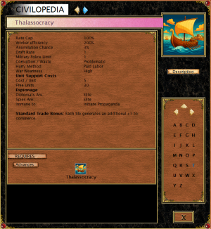 Thalassocracy.png