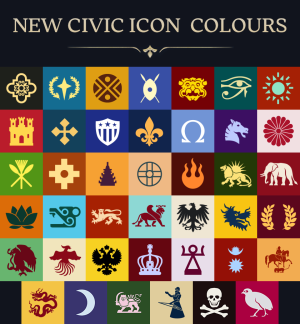civic colour image.png