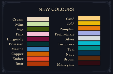 newcolours.png