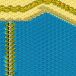 Seapeoples concept.png