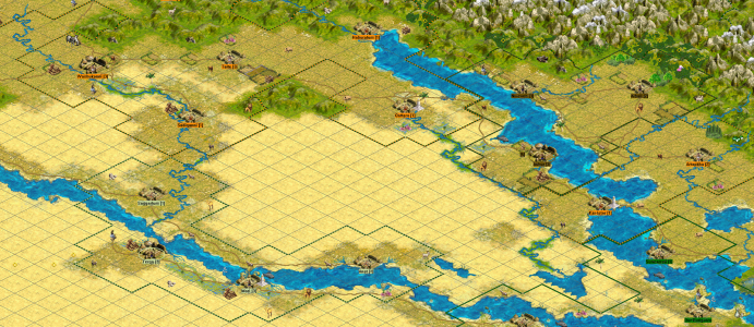 Northern Mesopotamia.png