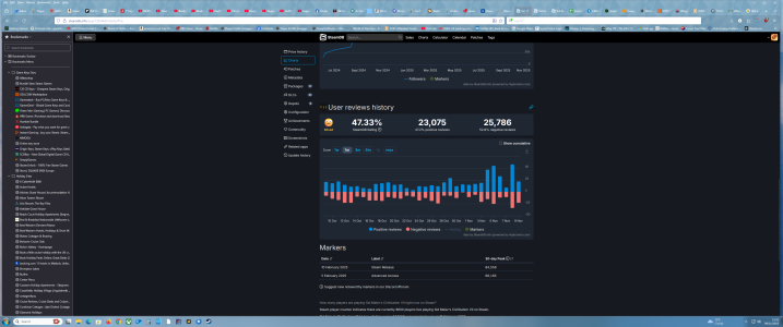 Screenshot 2025-11-09 12.52.26.png