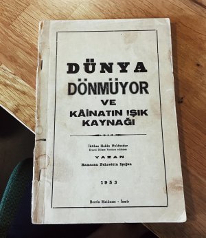 09-11-2025.jpg 09-11-2025.jpg