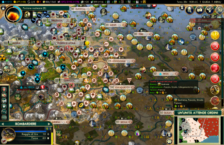 Screenshot 2025-11-09 alle 17.43.18.png