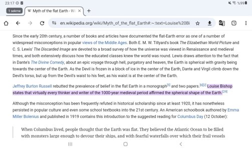 09-11-2025b.jpg 09-11-2025b.jpg