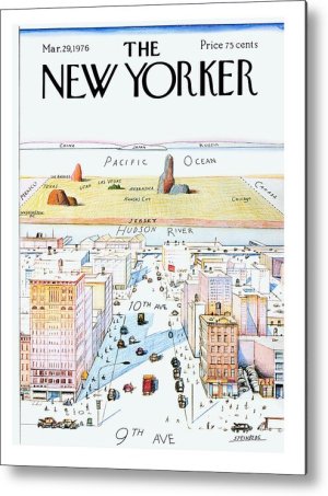 new-yorker-march-29-1976-saul-steinberg.jpg