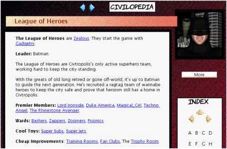 Screenshot 2025-11-10 200043.png